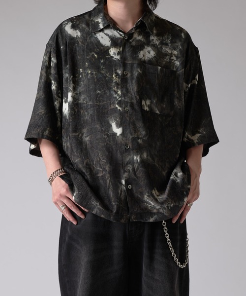 2着セット　定価15400円 2024年春夏新品未使用 Luis ルイス Yahoo!オークション - 2024年春夏新品未使用 Luis ルイス ワイド