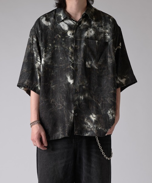 2着セット　定価15400円 2024年春夏新品未使用 Luis ルイス Lui's(ルイス)公式通販サイト | PAL CLOSET(パルクローゼット