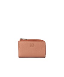 HIROFU｜ヒロフ（レディース）の財布（ブランドロゴ）通販 - ZOZOTOWN