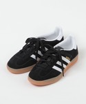 adidas(アディダス)の「シューズ(スニーカー)」
