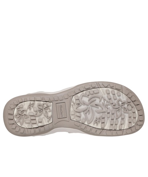 SKECHERS（スケッチャーズ）の「SKECHERS REGGAE SLIM-STRETCH FLEX