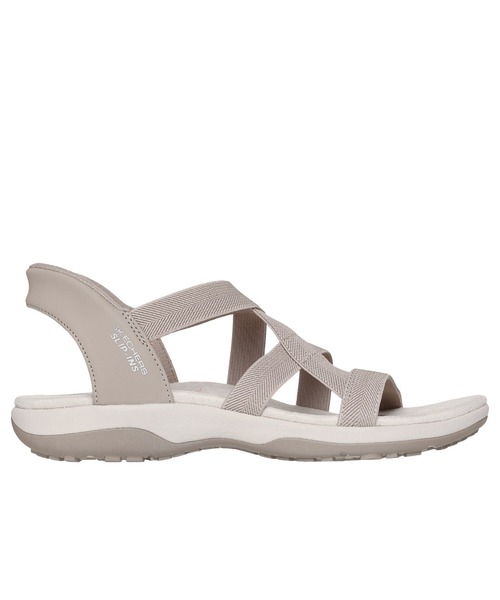 SKECHERS REGGAE SLIM-STRETCH FLEX / スケッチャーズ レゲエ