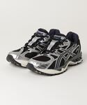 ASICS(アシックス)の「シューズ(スニーカー)」