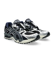 ASICS(�A�V�b�N�X)��GEL-NIMBUS 10.1 / �Q���j���o�X 10.1(�X�j�[�J�[)