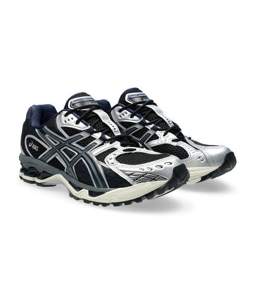 GEL-NIMBUS 10.1 / ゲルニンバス 10.1（スニーカー）｜ASICS