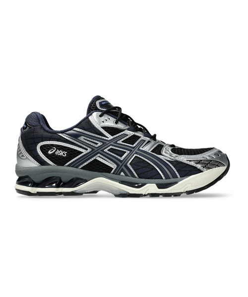 新品asics ゲルニンバス GEL-NIMBUS TJG740 サイズ24.5 新品asics ゲルニンバス GEL-NIMBUS TJG740 サイズ24.5 ASICS