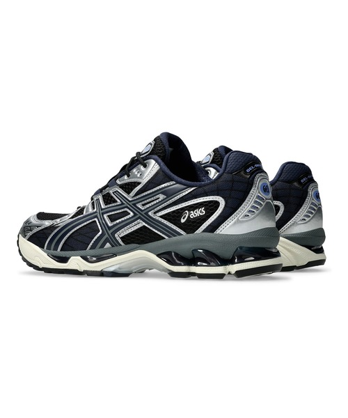 GEL-NIMBUS 10.1（スニーカー）｜ASICS（アシックス）の