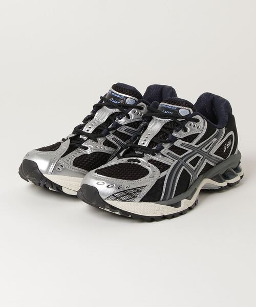 セール】GEL-NIMBUS 10.1 / ゲルニンバス 10.1（スニーカー）｜ASICS