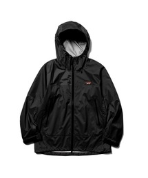 AT 3L WEATHER SHEILD JK / AT 3L ウェザー シールド ジャケット