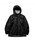NANGAiiKj́uAT 3L WEATHER SHEILD JK / AT 3L EFU[ V[h WPbgiiCWPbgjvbubN