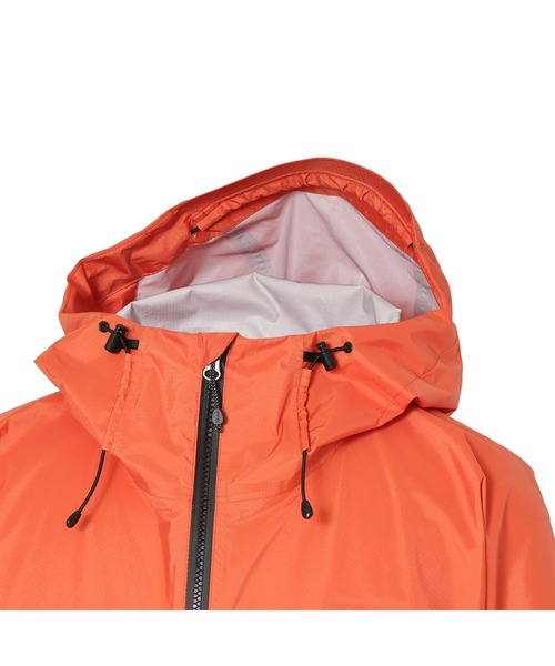 AT 3L WEATHER SHEILD JK / AT 3L ウェザー シールド ジャケット