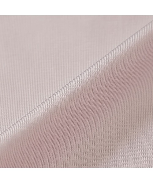 NANGA（ナンガ）の「AT 3L WEATHER SHEILD JK / AT 3L ウェザー シールド ジャケット（ナイロンジャケット・メンズ・グレー/オレンジ/ブラック・S/M/L/XL）」の16枚目の写真