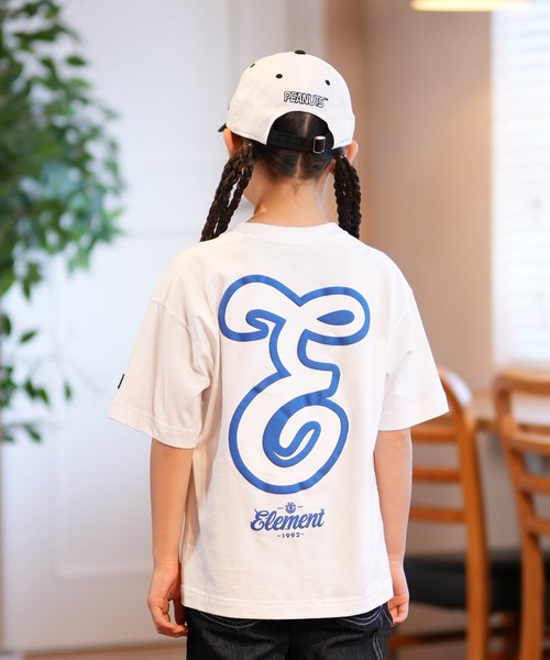 FANTASTICS NEW ELEMENT 第一弾　Tシャツ FANTASTICS NEW ELEMENT 第一弾 Tシャツ