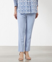 amaca | リリーワルツテーパードパンツ(その他パンツ)