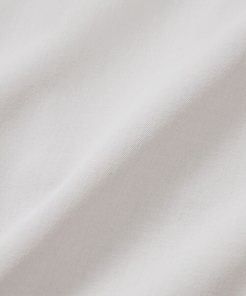 amaca（アマカ）の「リリーワルツテーパードパンツ（その他パンツ・レディース・ベージュ/ダークネイビー/ブルー系その他4/グリーン系その他5・38/40/36）」の13枚目の写真