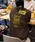 FREAK'S STOREit[NXXgAj́uWJ Burger Factory×FREAK'S STORE/o[K[t@Ng[ ʒ rbOVGbg obNvg N[lbNTVciTVc/Jbg\[jvbuE