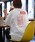 FREAK'S STOREit[NXXgAj́uWJ Burger Factory×FREAK'S STORE/o[K[t@Ng[ ʒ rbOVGbg obNvg N[lbNTVciTVc/Jbg\[jvbzCg