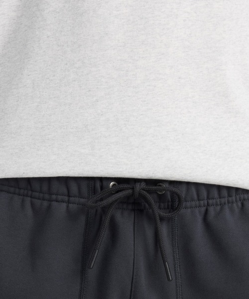 NEW BALANCE(ニューバランス)の「大谷翔平 フレンチテリーショーツ9インチ(その他パンツ・メンズ・ブラック/ベージュ・XX-LARGE/X-LARGE/LARGE/MEDIUM/SMALL)」の8枚目の写真