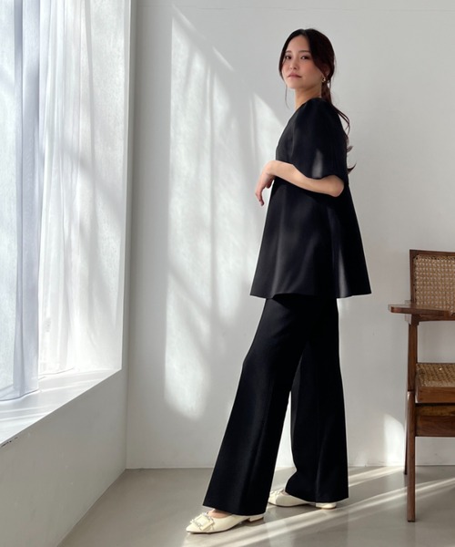 MISCH MASCH（ミッシュマッシュ）の「ZOZO限定 2025春夏新作