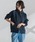 la.fciGtj́u_uWbvp[J[@Ő􂦂ip[J[jvblCr[