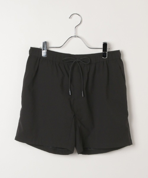 HEREIAM(ヘレイアム)の「【HEREIAM MEN】マイクロリップショートパンツ(その他パンツ・メンズ・カモフラージュ/ブラック・SMALL/MEDIUM/LARGE)」の18枚目の写真
