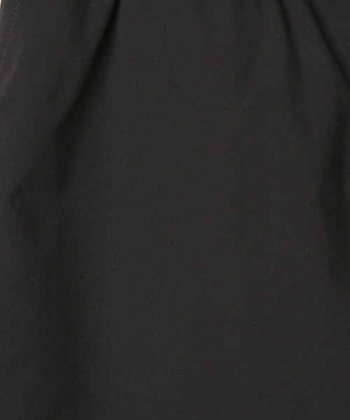 HEREIAM(ヘレイアム)の「【HEREIAM MEN】マイクロリップショートパンツ(その他パンツ・メンズ・カモフラージュ/ブラック・SMALL/MEDIUM/LARGE)」の11枚目の写真