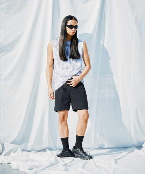 LGBルグランブルーマイクロショートパンツ 楽天市場】マイクロミニショートパンツ（サイズ（S/M/L）3L）の通販