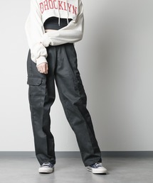 RED KAP | 【RS】【RED KAP】PT88 カーゴパンツ(カーゴパンツ)