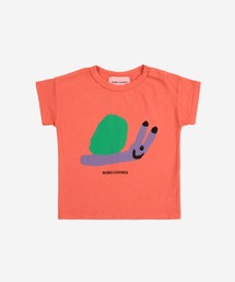 美品♡半額以下！bobochoses ダウン　2y-3y 47bobo-ab065f.jpg?v=1752307846