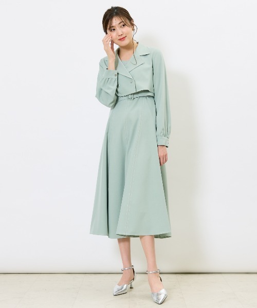 大場なな　小泉萌香　スタァライト　缶バッジ　アクリルキーホルダー　ブロマイド 大場なな 小泉萌香 スタァライト 缶バッジ アクリルキーホルダー