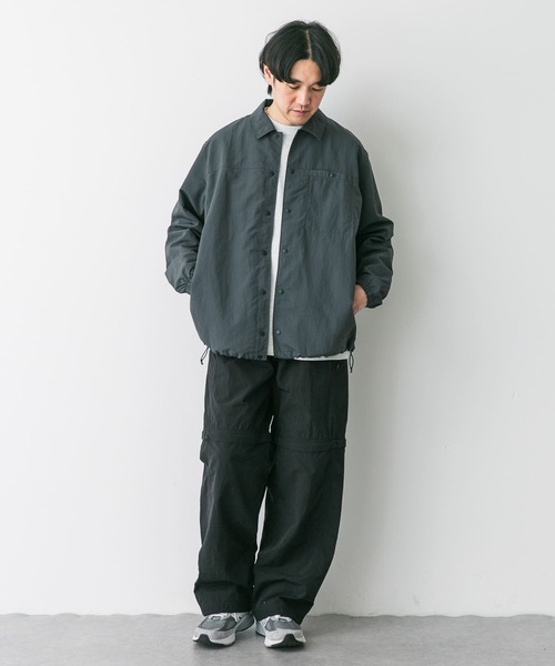 美品！Marmot❣️ウェア.インナーとゴーグル4点セット。sサイズ エムジャケット ゴアテックス3層（メンズ） / M Jacket（GTX 3L