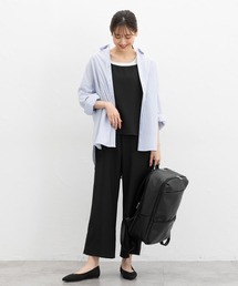 Honeys | オールインワン(サロペット/オーバーオール)