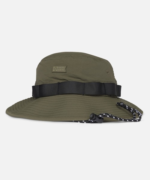 SOBUTソバット150 SOBUTソバット150