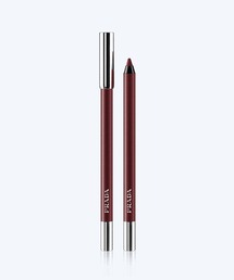 PRADA BEAUTY(v_r[eB)́yVzCY fu OCfBO ACyV(ACCi[)