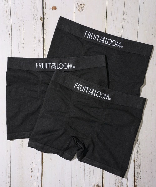 FRUIT OF THE LOOM(t[cIuU[)́yFRUIT OF THE LOOM/t[cIuU[z^{NT[pc 3PZbgBOX({NT[pc)
