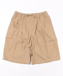 《NIKEアパレル》AS M NK CLUB SEOUL SHORT O
