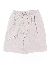 《NIKEアパレル》AS M NK CLUB SEOUL SHORT O
