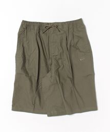 《NIKEアパレル》AS M NK CLUB SEOUL SHORT O