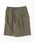 NIKEiiCLj́usNIKEAptAS M NK CLUB SEOUL SHORT OȋpcjvbI[u