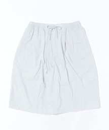 《NIKEアパレル》AS M NK CLUB SEOUL SHORT O