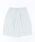 NIKEiiCLj́usNIKEAptAS M NK CLUB SEOUL SHORT OȋpcjvbCgO[