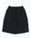 NIKEiiCLj́usNIKEAptAS M NK CLUB SEOUL SHORT OȋpcjvbubN