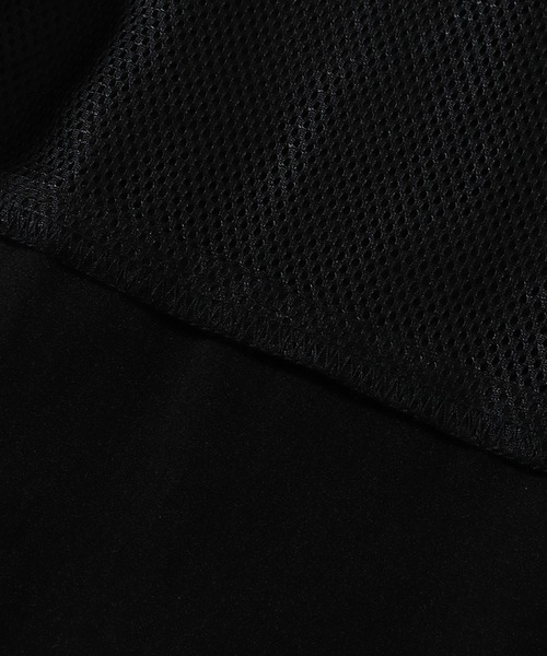 THRASHER(スラッシャー)の「【THRASHER/スラッシャー】 接触冷感 オーバーサイズ ナイロンストレッチ 半袖シャツ(シャツ/ブラウス・メンズ・カーキ/グレイッシュベージュ/ブラック・M/XL/L)」の22枚目の写真