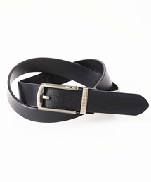 新品未使用＜Steven Alan＞LEATHER STITCH BELTベルト Steven Alan＞LEATHER STITCH BELT/ベルト