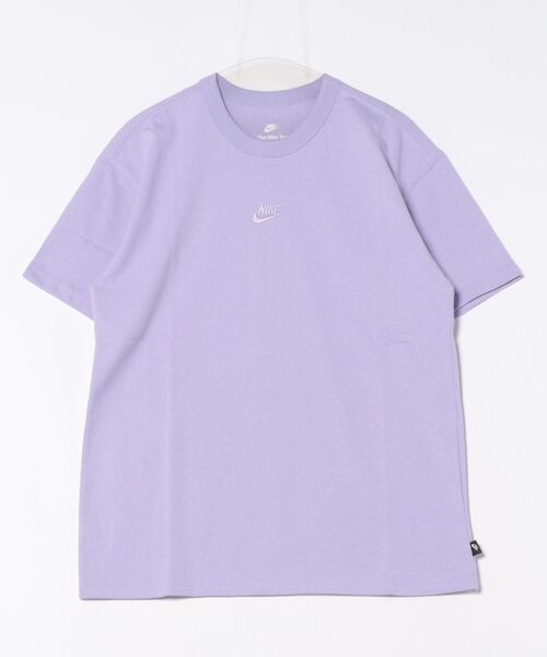 セール】NIKE ナイキ M PRM ESS TEE ショートスリーブ DO7393