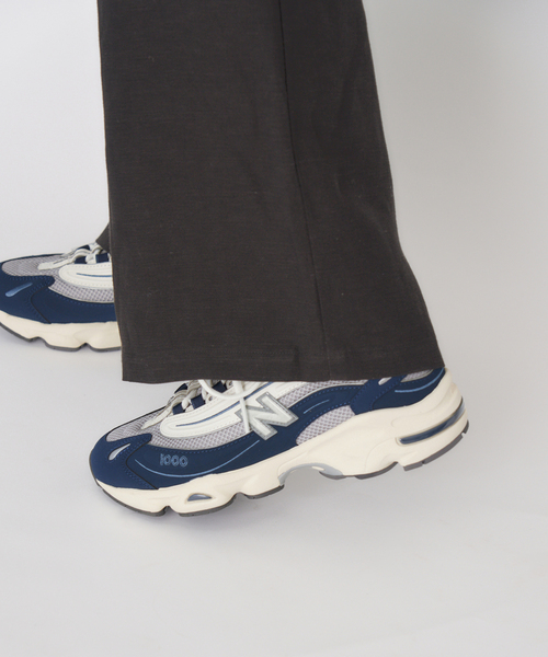 IENA（イエナ）の「NEW BALANCE/ニューバランス M1000MEN
