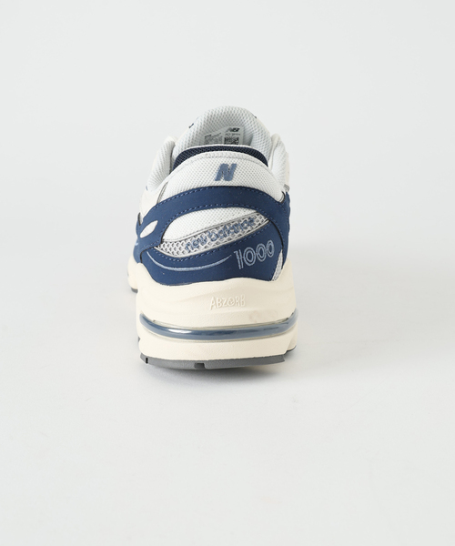   マッケンジー　イエナ購入　ネイビー　S マッケンジー イエナ購入 ネイビー S マッケンジー イエナ購入