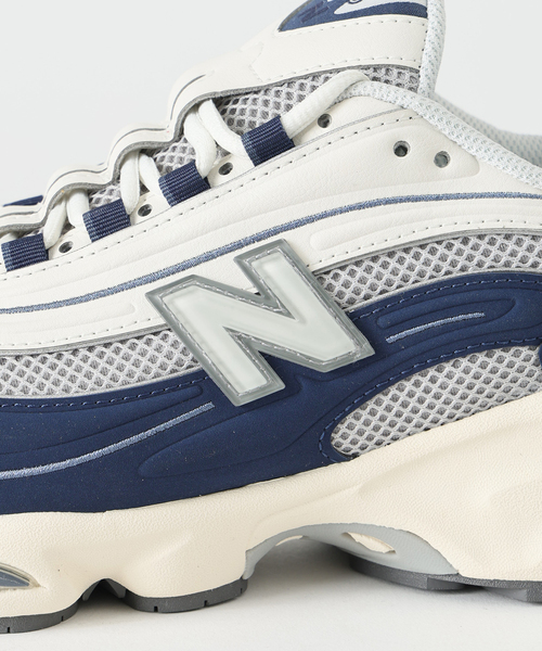   マッケンジー　イエナ購入　ネイビー　S THE EXCLUSIVE｜IENA｜特集｜BAYCREW'S STORE