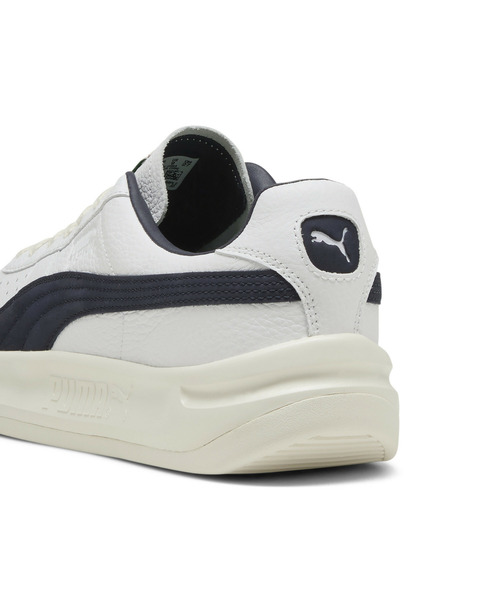 セール】PUMA プーマ ユニセックス GV スペシャル ベース