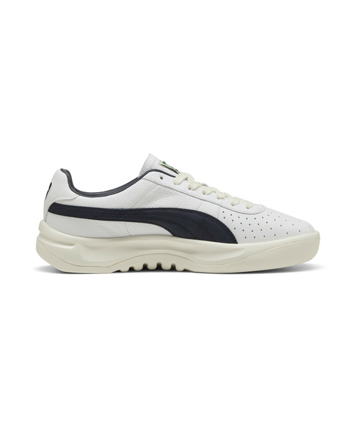 ☆PUMAスニーカー24.5cm☆ ~本日より3日間限定セール~ セール】PUMA プーマ ユニセックス GV スペシャル ベース